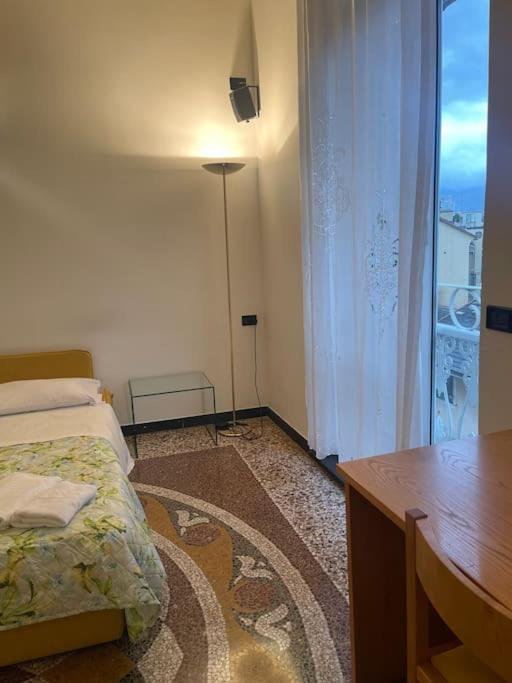Home Sweet 3A Genova Exterior foto