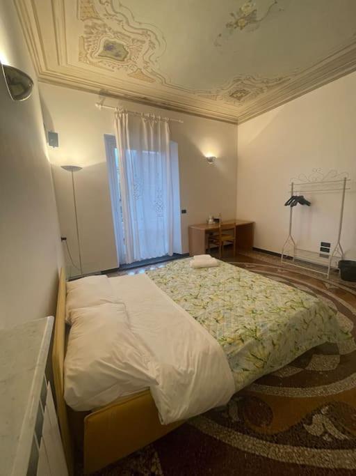 Home Sweet 3A Genova Exterior foto